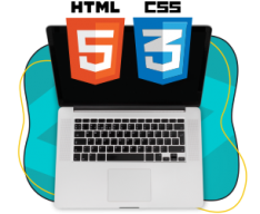 Web-мастер (HTML + CSS) - Школа программирования для детей, компьютерные курсы для школьников, начинающих и подростков - KIBERone г. Верхняя Пышма