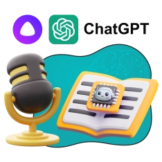 Mini-AI Playground. Мини-игровая площадка для искусственного интеллекта - КИБЕРшкола программирования для детей, компьютерные курсы для школьников, начинающих и подростков - KIBERone г. Верхняя Пышма