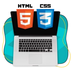 Web-мастер (HTML+CSS) - КИБЕРшкола программирования для детей, компьютерные курсы для школьников, начинающих и подростков - KIBERone г. Верхняя Пышма