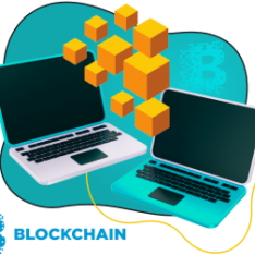Облачные технологии. Блокчейн. Data science. Современные технологии - КИБЕРшкола программирования для детей, компьютерные курсы для школьников, начинающих и подростков - KIBERone г. Верхняя Пышма