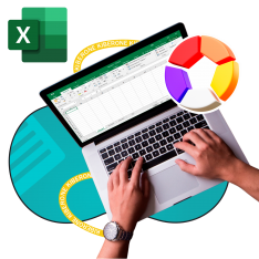 Деловые люди - КИБЕРшкола программирования для детей, компьютерные курсы для школьников, начинающих и подростков - KIBERone г. Верхняя Пышма