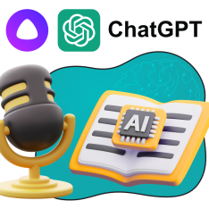 Mini-AI Playground. Мини-игровая площадка для искусственного интеллекта - КИБЕРшкола программирования для детей, компьютерные курсы для школьников, начинающих и подростков - KIBERone г. Верхняя Пышма