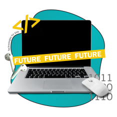 Вводный модуль - КИБЕРшкола программирования для детей, компьютерные курсы для школьников, начинающих и подростков - KIBERone г. Верхняя Пышма