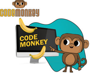 CodeMonkey. Развиваем логику - Школа программирования для детей, компьютерные курсы для школьников, начинающих и подростков - KIBERone г. Верхняя Пышма