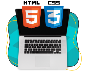 Web-мастер (HTML + CSS) - Школа программирования для детей, компьютерные курсы для школьников, начинающих и подростков - KIBERone г. Верхняя Пышма