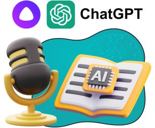 Mini-AI Playground. Мини-игровая площадка для искусственного интеллекта - КИБЕРшкола программирования для детей, компьютерные курсы для школьников, начинающих и подростков - KIBERone г. Верхняя Пышма